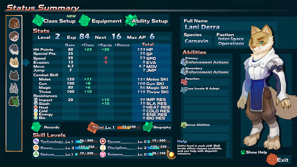 伊甸园最后的日出 Eden's Last Sunrise 英语_3