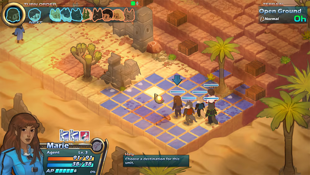 伊甸园最后的日出 Eden's Last Sunrise 英语_2