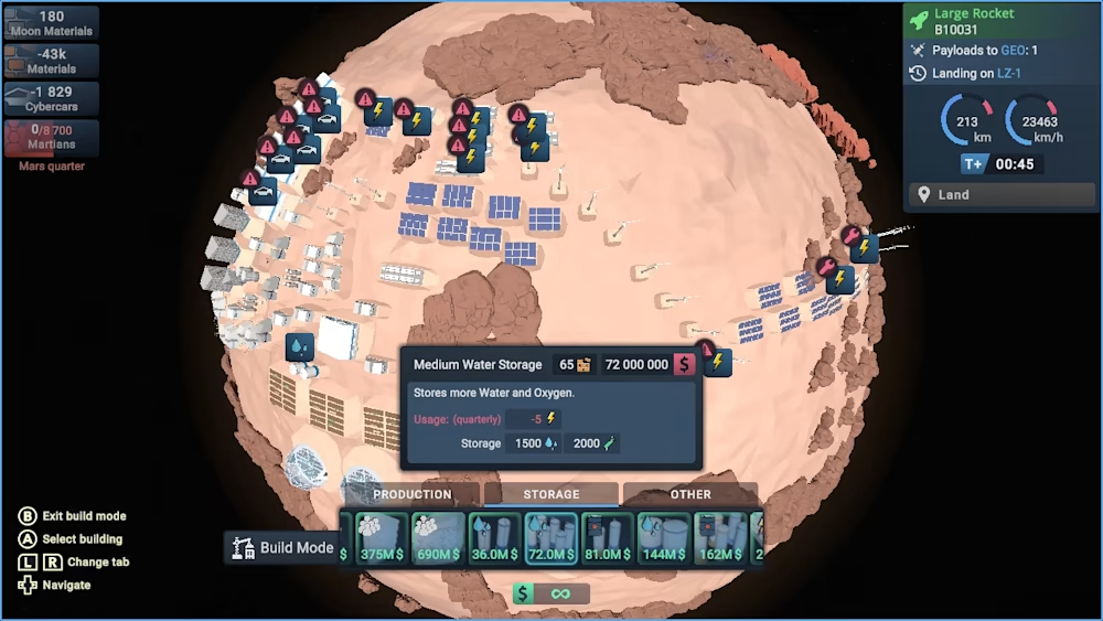 地球X ErathX 英语_1