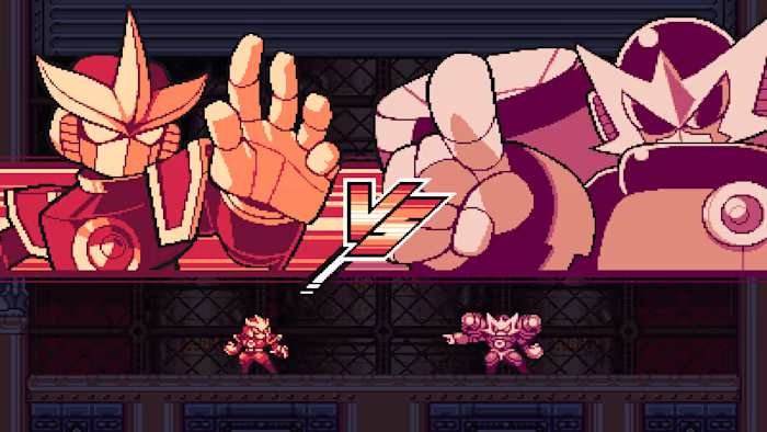 重力回路游戏截图1