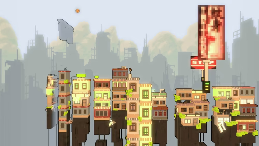 手表 Watch 中文_4