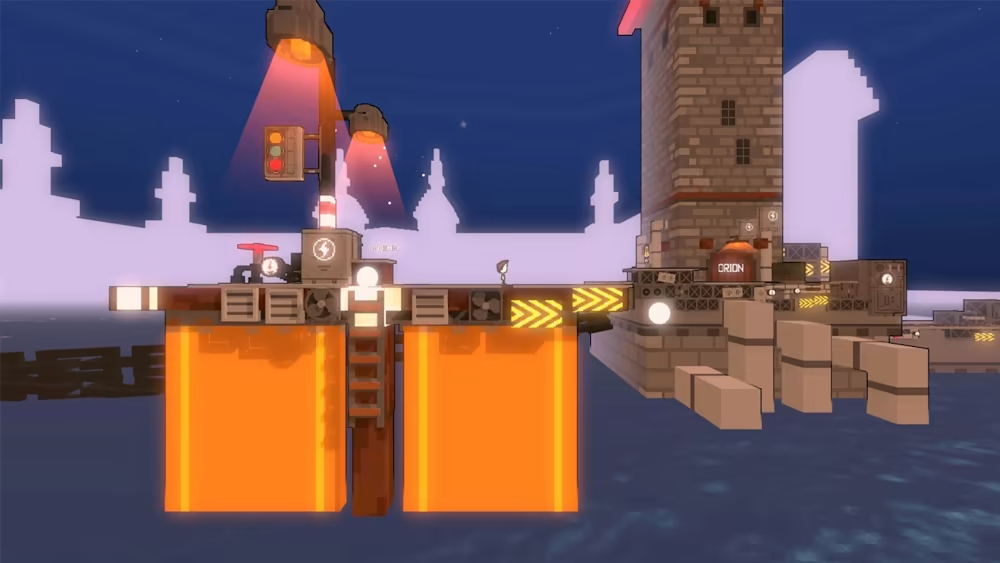 手表 Watch 中文_3