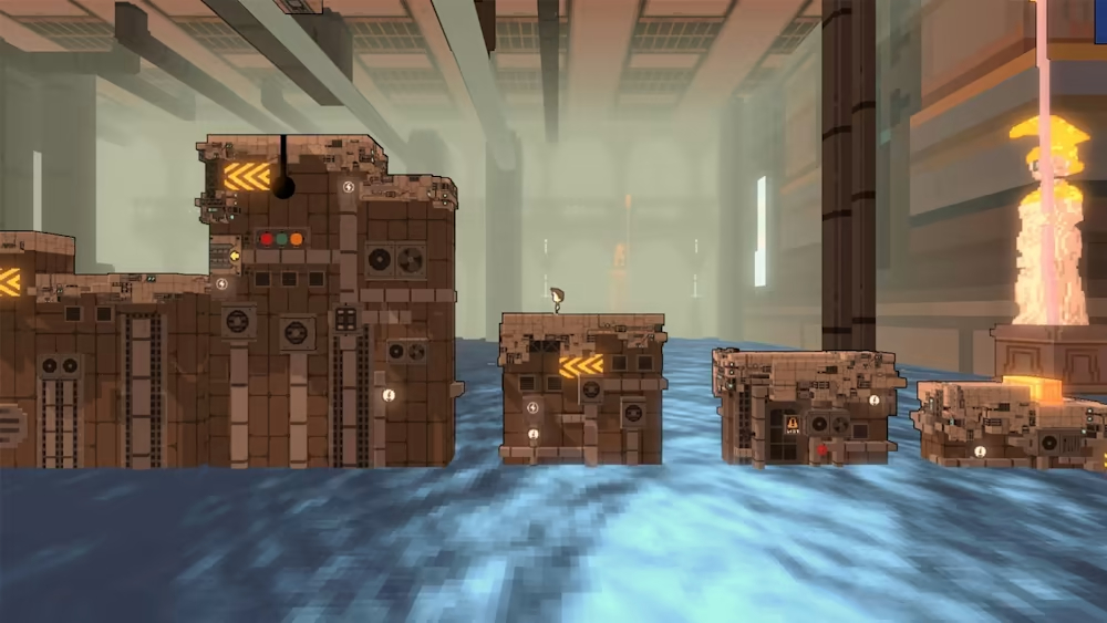 手表 Watch 中文_2