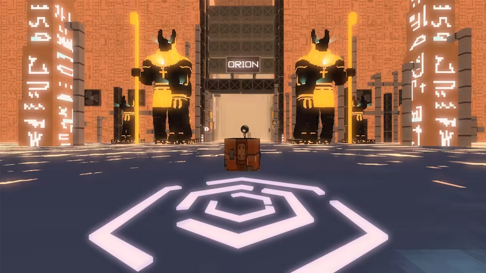 手表 Watch 中文_1