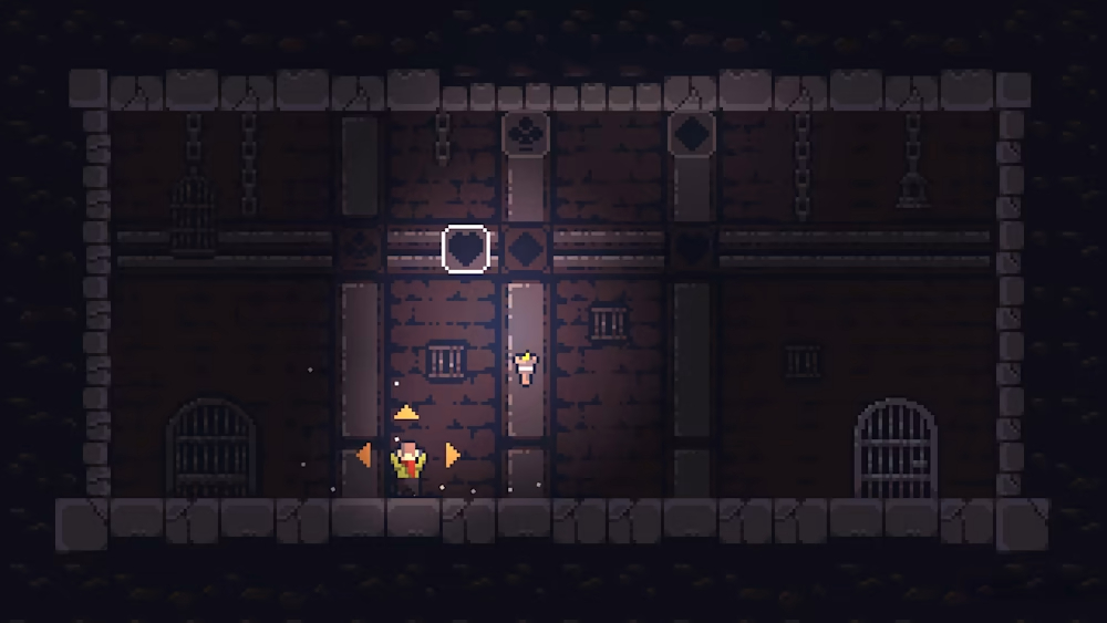 至理名言 Words of Wisdom 英语_4