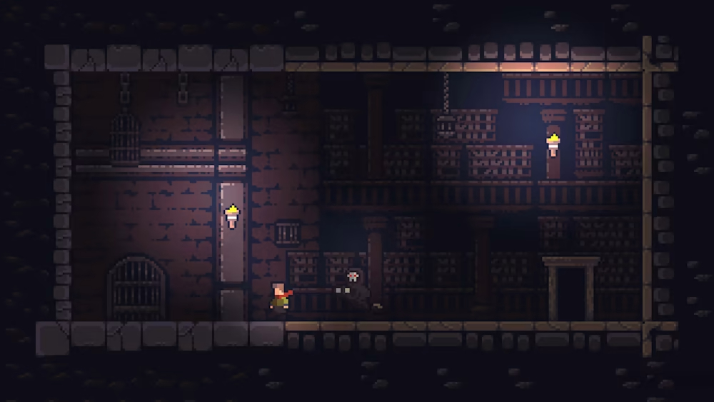 至理名言 Words of Wisdom 英语_3