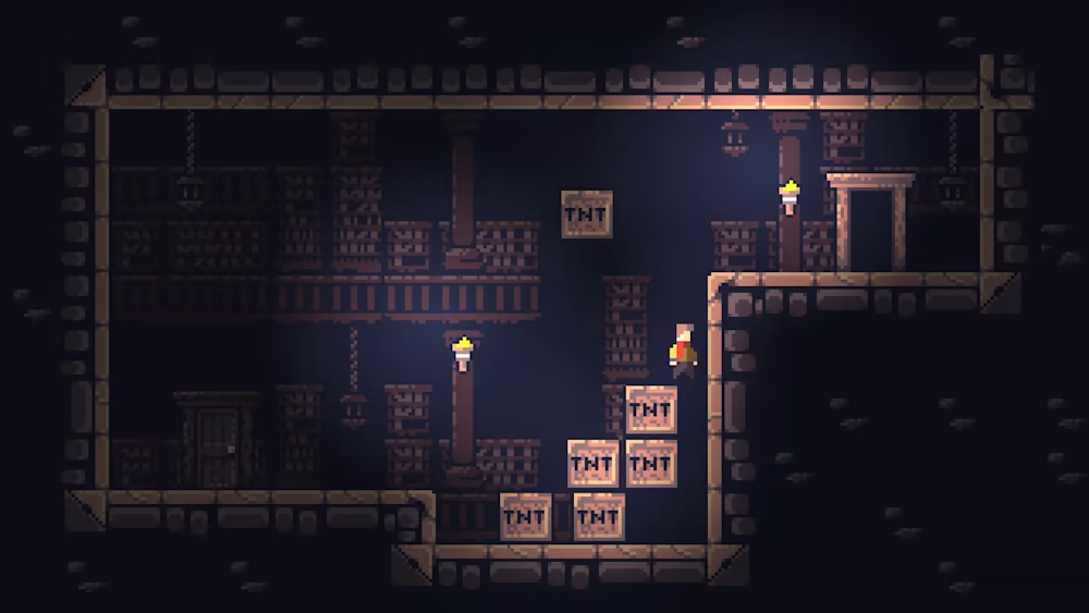 至理名言 Words of Wisdom 英语_2