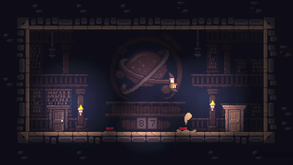 至理名言 Words of Wisdom 英语_1