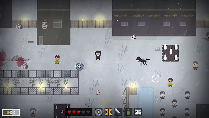 终极幻神 UltraGoodness 英语_3