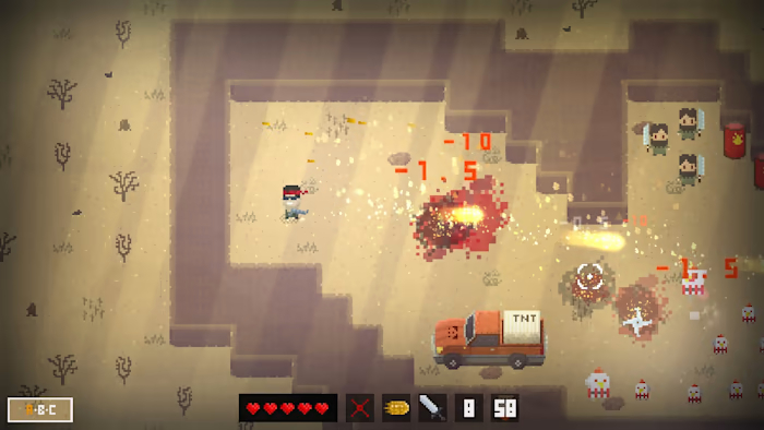 终极幻神 UltraGoodness 英语_2