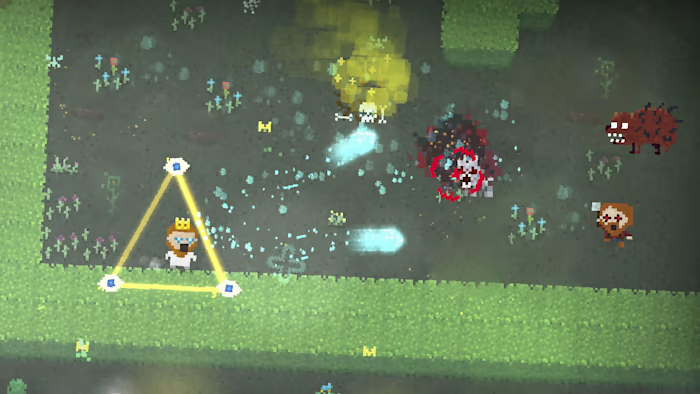 终极幻神 UltraGoodness 英语_1