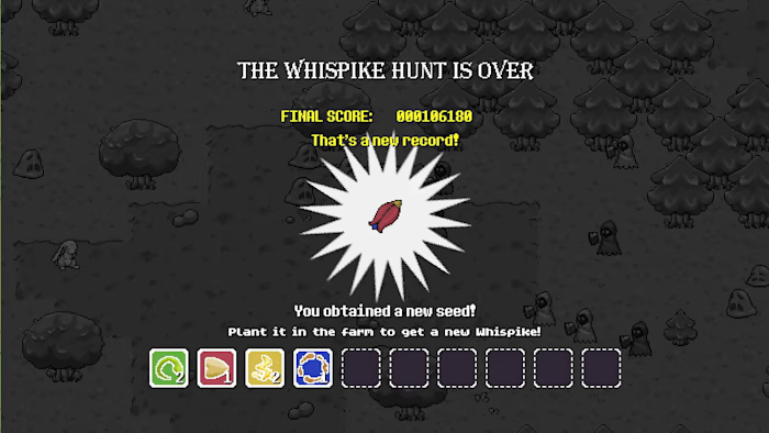 幸存者 死灵法师之剑 .WHISPIKE SURVIVORS - SWORD OF THE NECROMANCER 英语_2