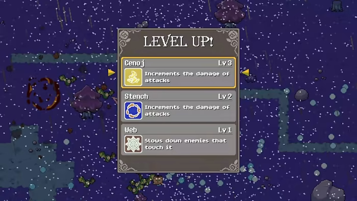 幸存者 死灵法师之剑 .WHISPIKE SURVIVORS - SWORD OF THE NECROMANCER 英语_1