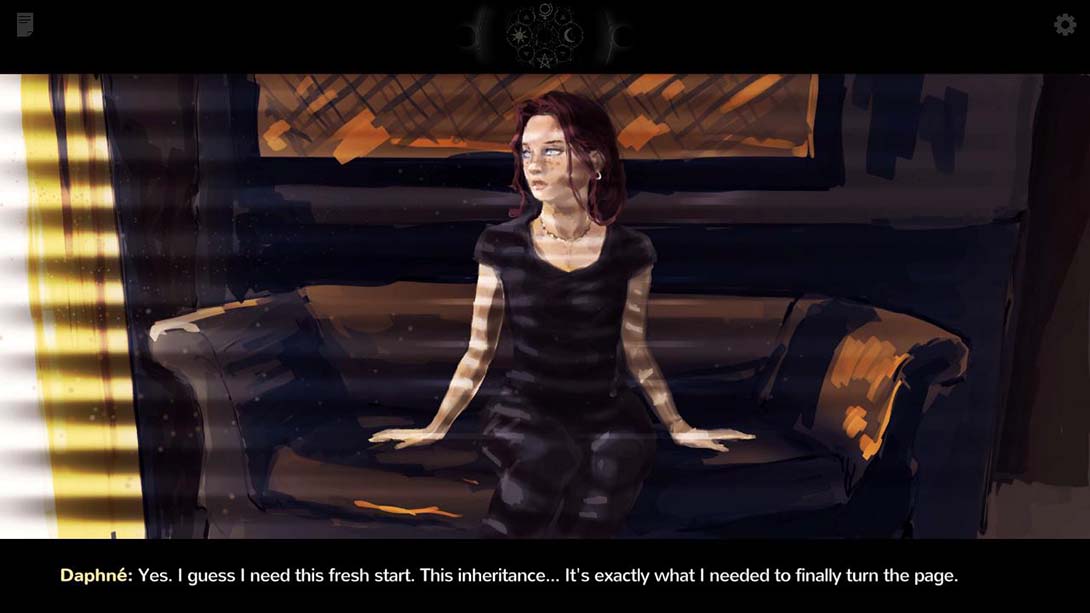 一意孤行 Along the Edge 中文_4