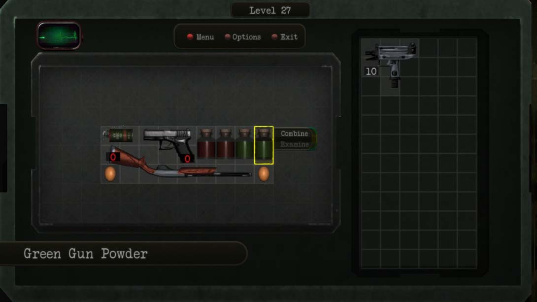 【美版】Save Room 中文_5