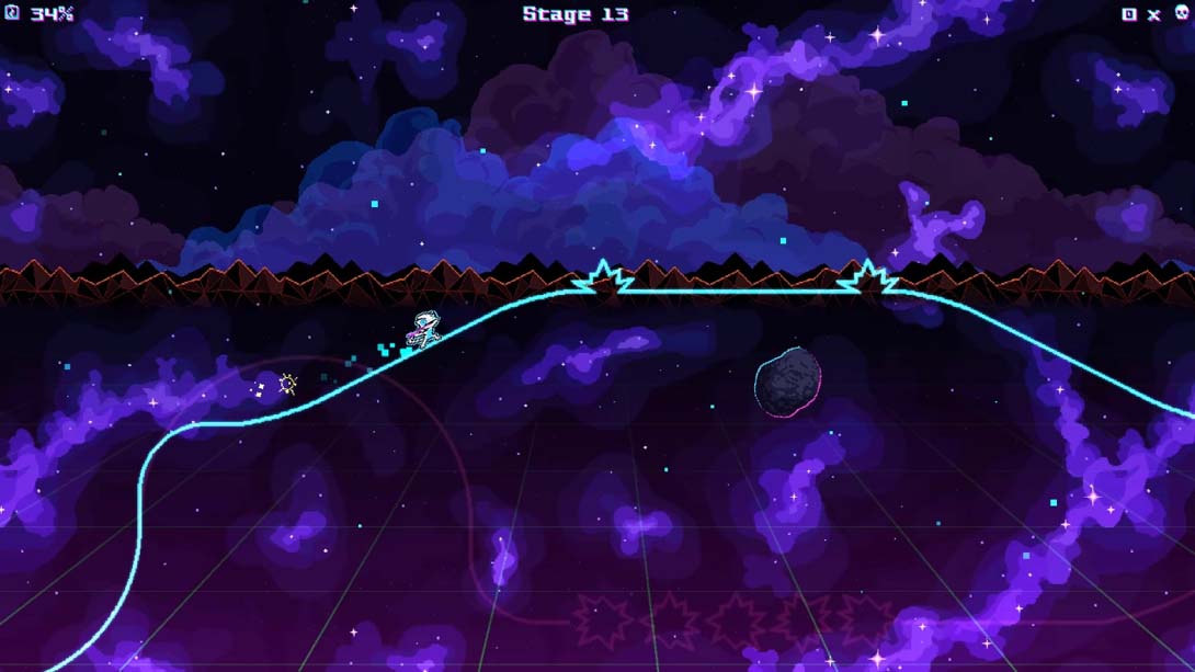 【美版】变色龙 Chameneon 英语_3