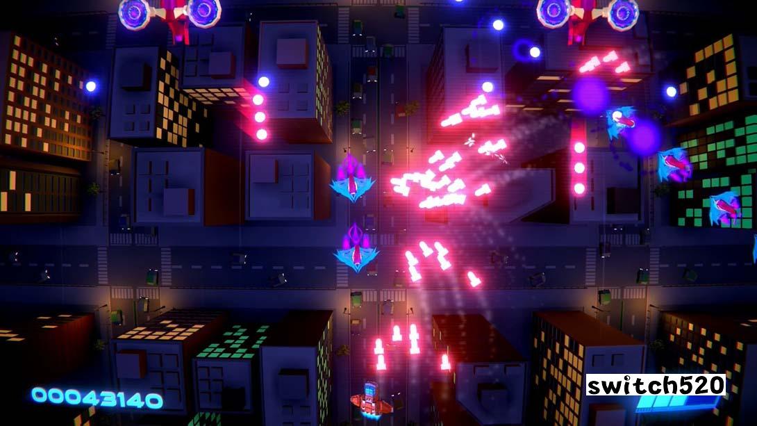 肾上腺素金手指截图3