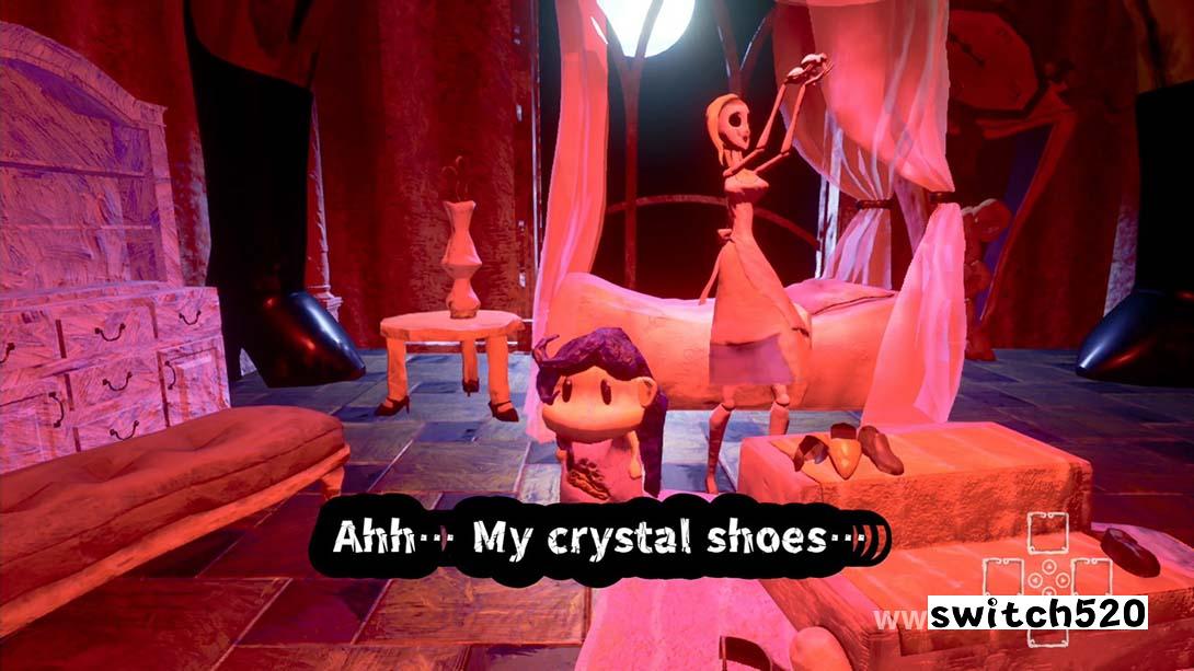 素媛 玩具仙境（1.0.0）金手指 图片6