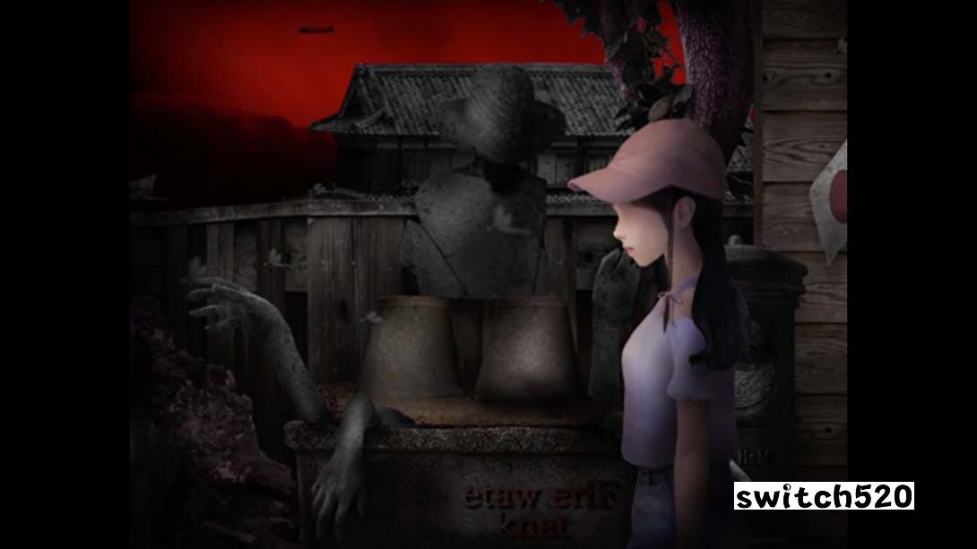 【美版】翌日 .Tsugunoh 中文_3