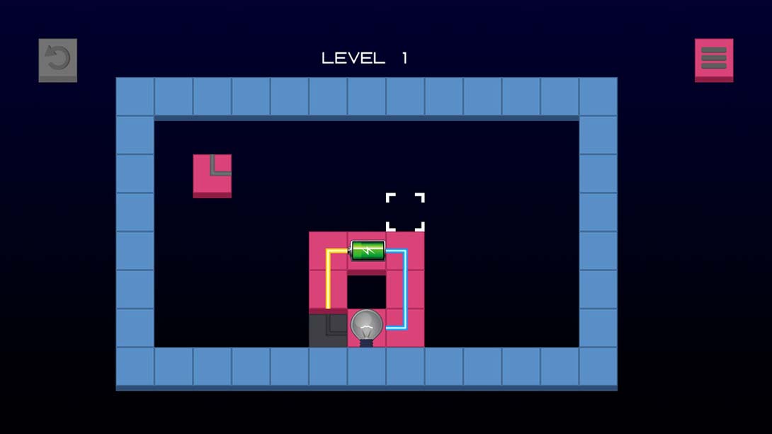 【美版】Cronostase Electric Collection 英语_1