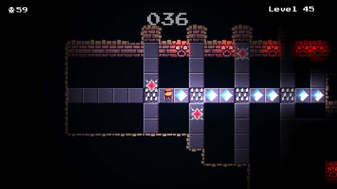 粪坑 Dungholes 英语_3