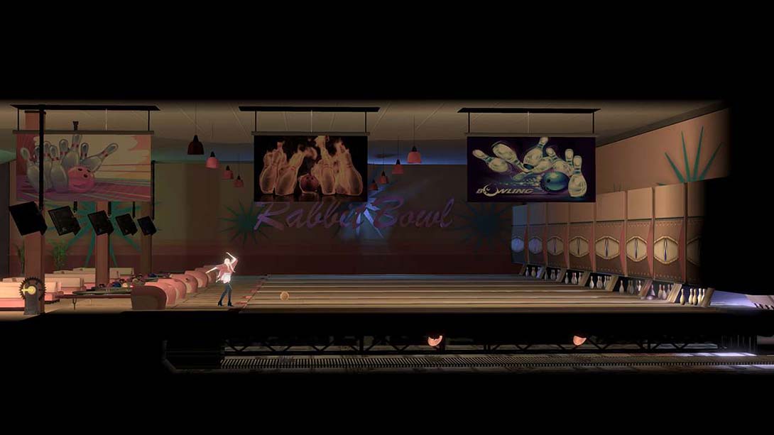 【美版】失踪：J.J. 马克菲尔德和追忆岛 The MISSING: J.J. Macfield and the Island of Memories 中文_2