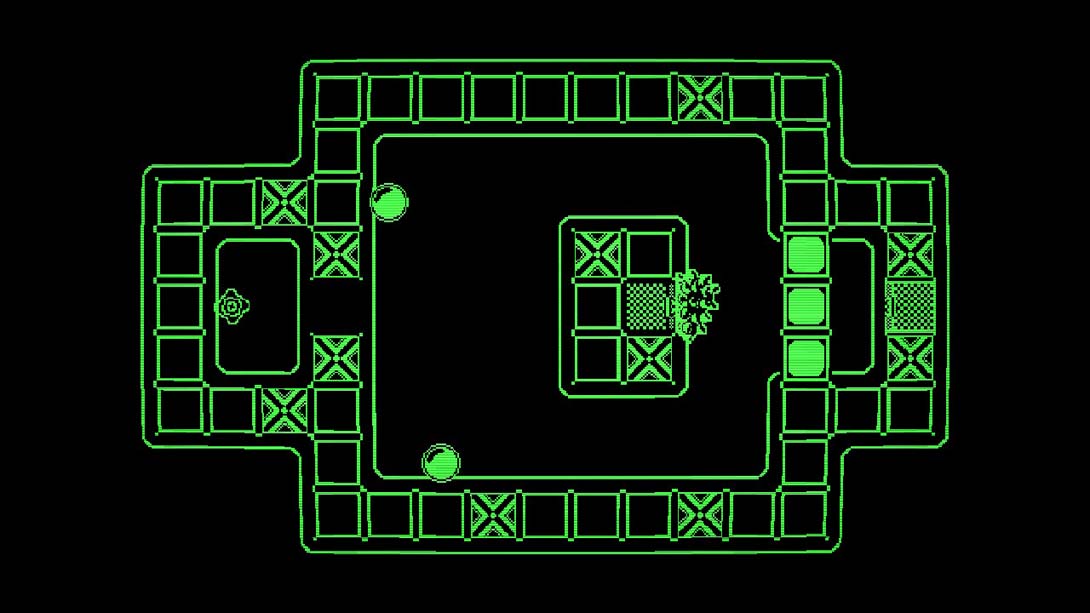 【美版】FerroSlug 英语_4