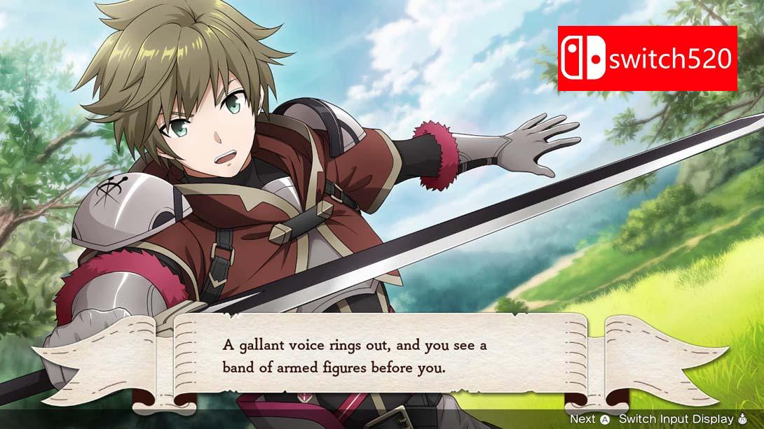 【美版】进度指令 .PROGRESS ORDERS 中文_10