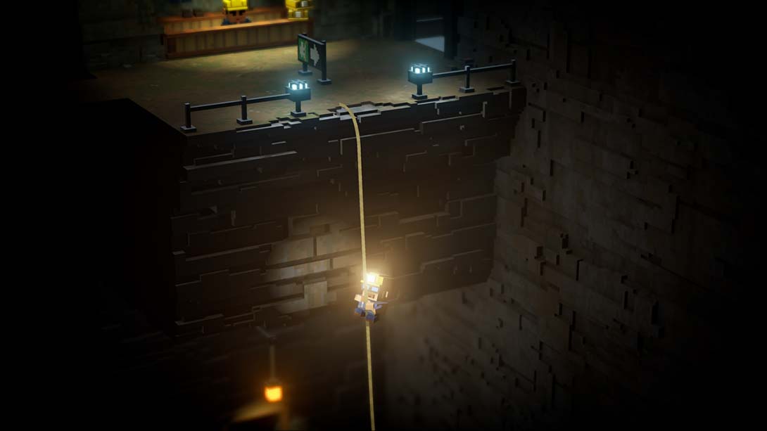 旅行者 The Touryst 英语_4