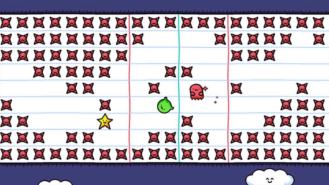 拉比斯科+ Rabsico+ 中文_2