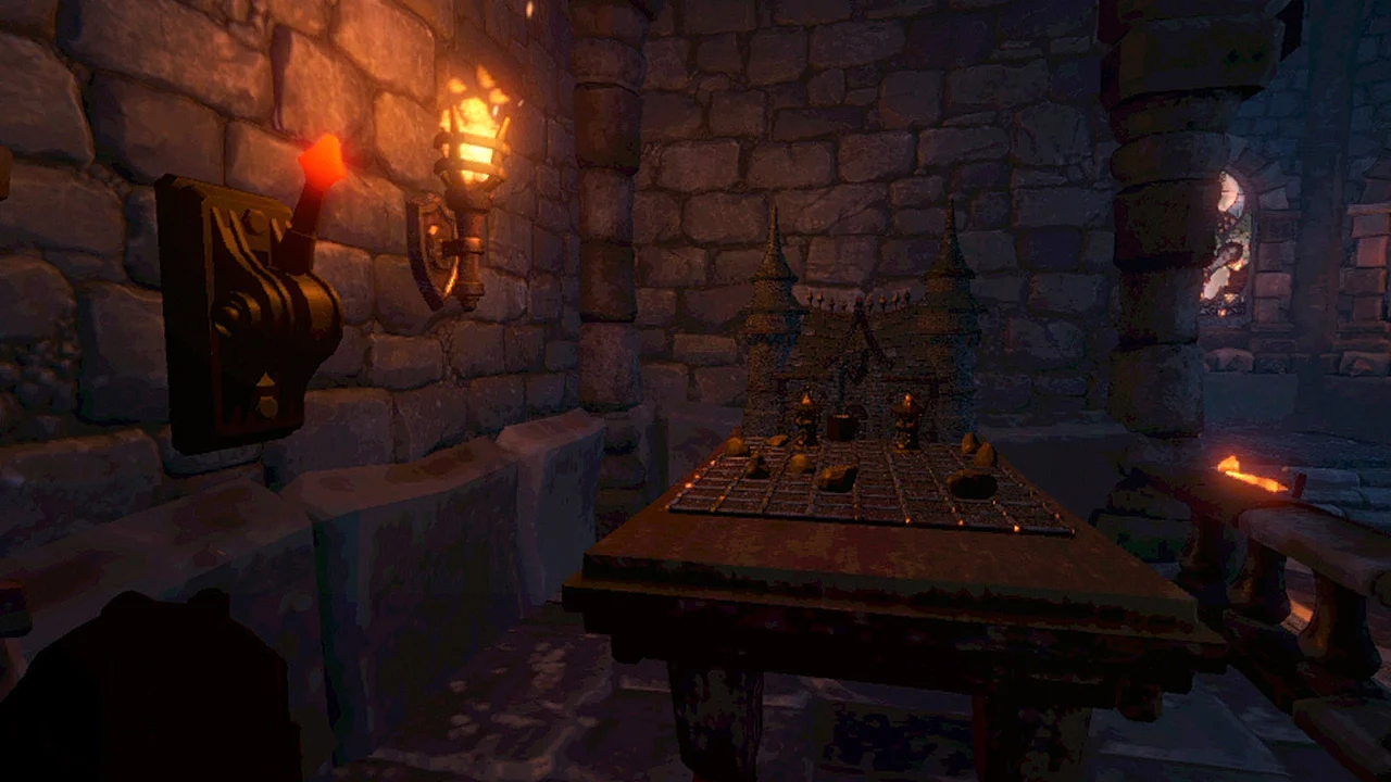 我们也在这里 .We Were Here Too 中文_2