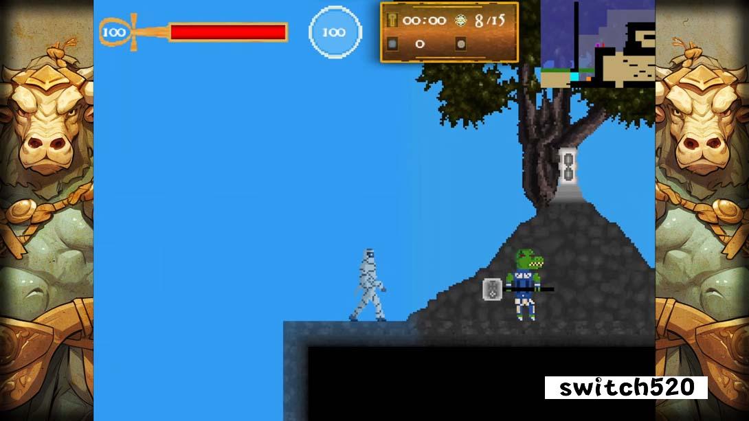 【美版】镇静 .Ataraxie 中文_6