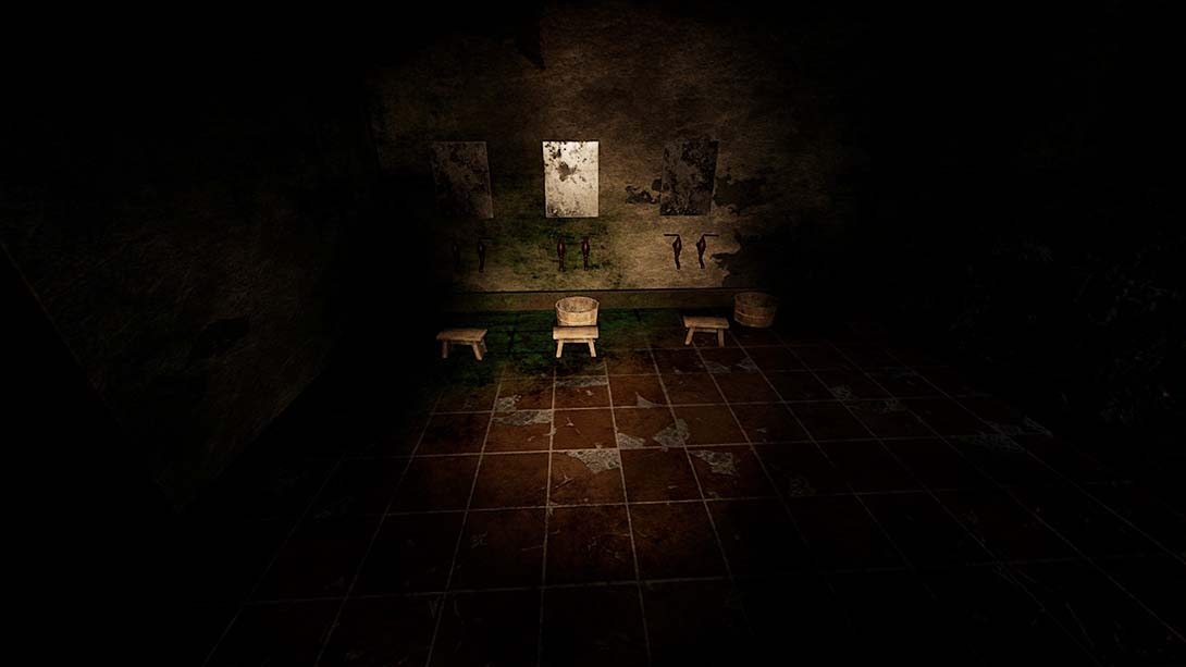 真砂楼 MASAGORO 英语_6