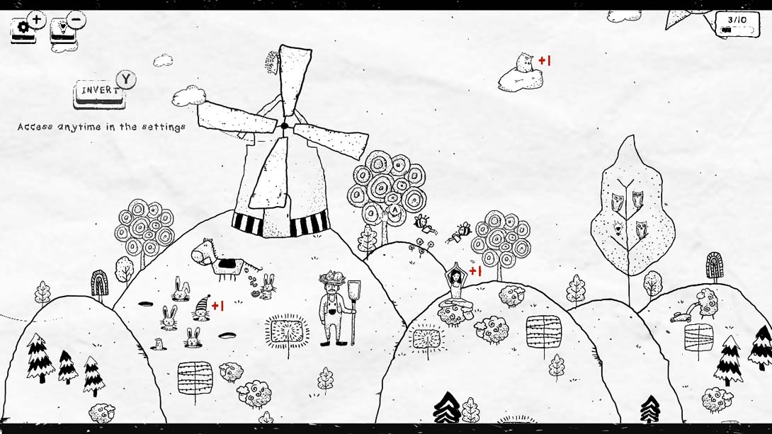 【美版】It's Kooky 英语_2