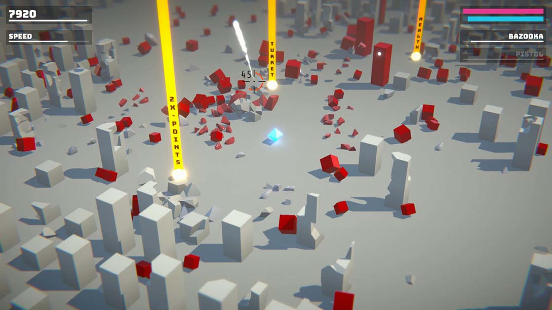 毁灭之城 Destropolis 中文_6