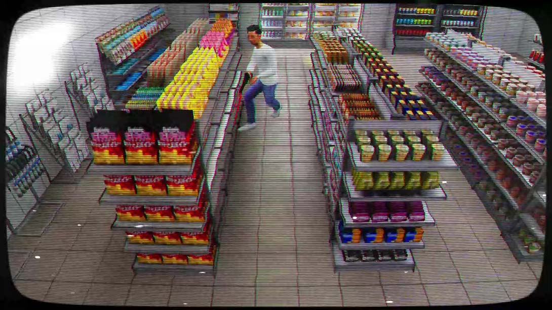 【美版】大流行1993 Pandemic 1993 英语_2