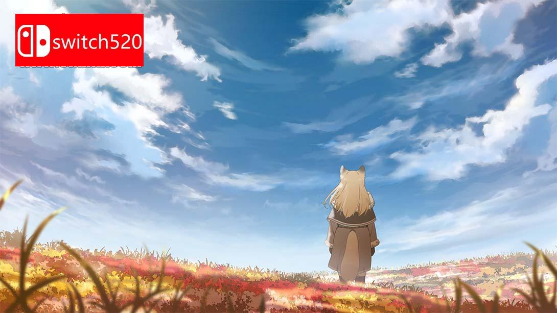 【美版】播种之谣 .Seedsow Lullaby 中文_1