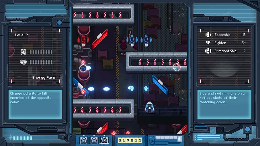 伊罗英雄 Iro Hero 中文_4