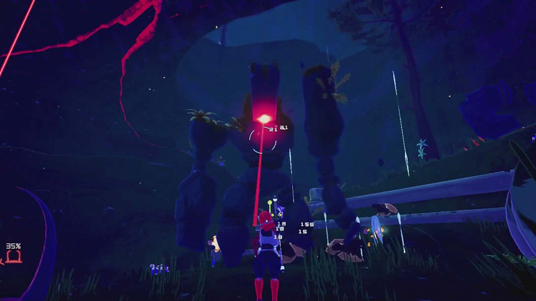 雨中冒险2 riskofrain2 中文_6