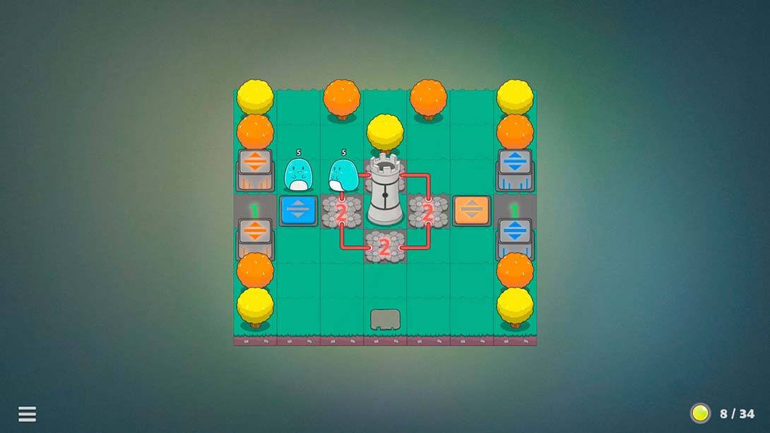 克洛克 Colloc 英语_3