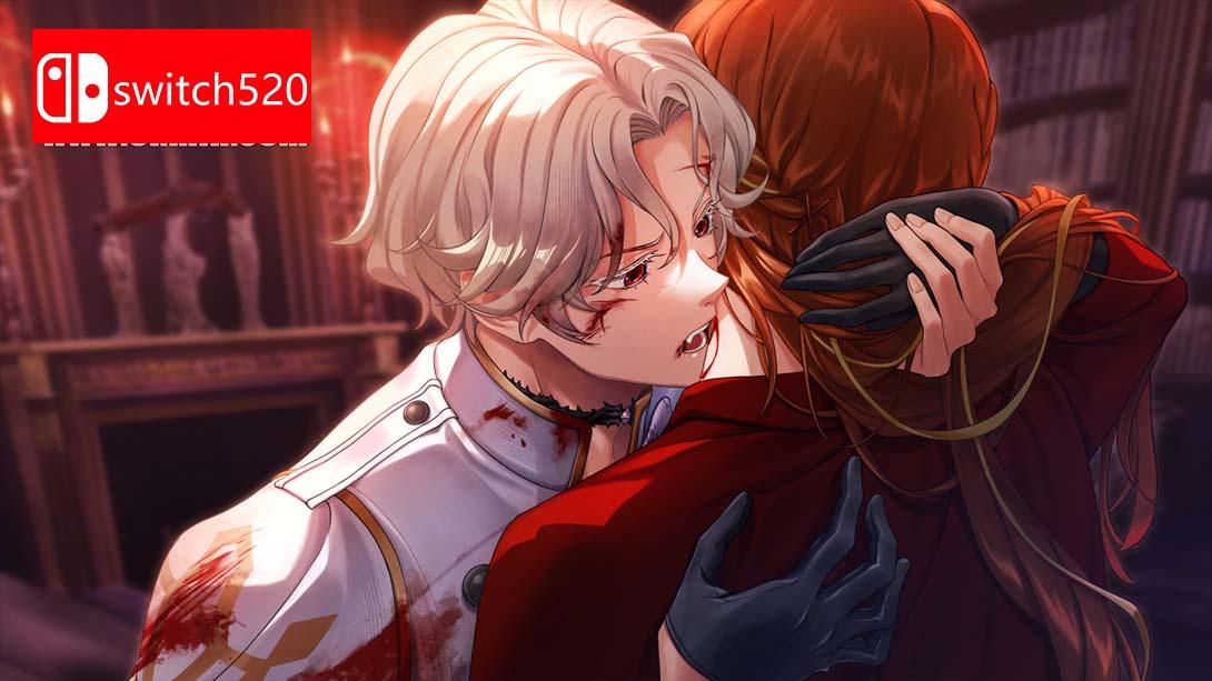 【欧版】红玲的恸哭 .The Red Bells Lament 英语_1