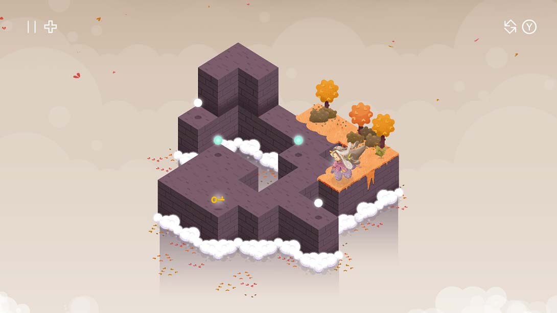 自然问题 Nature Matters 英语_1