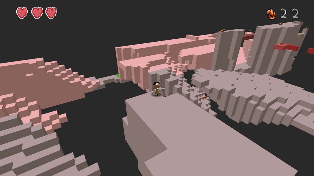 【日版】CRYGHT 英语_3