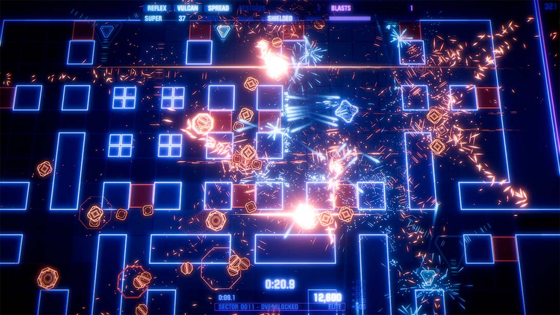 【美版】毁灭者 Devastator 中文_2