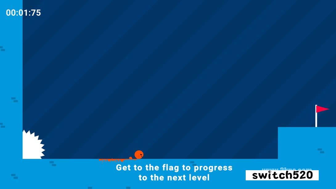 【美版】五颜六色的 BOI .Colorful Boi 英语_5