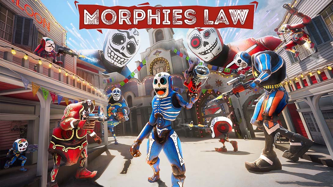 墨菲法则 Morphies Law 中文_0