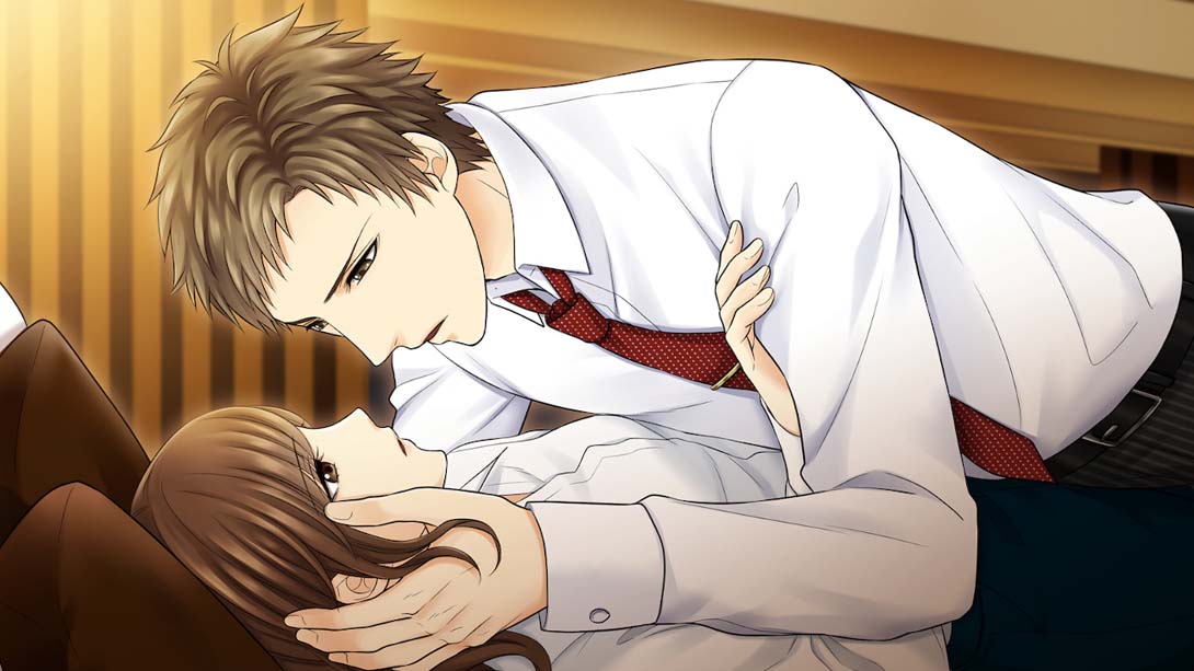 【美版】不可抗拒的错误 Irresistible Mistakes 英语_3