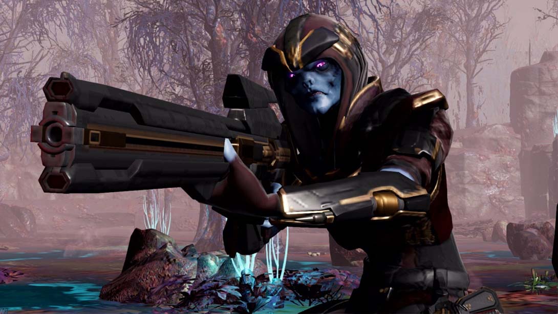 幽浮2:合集 中文_1