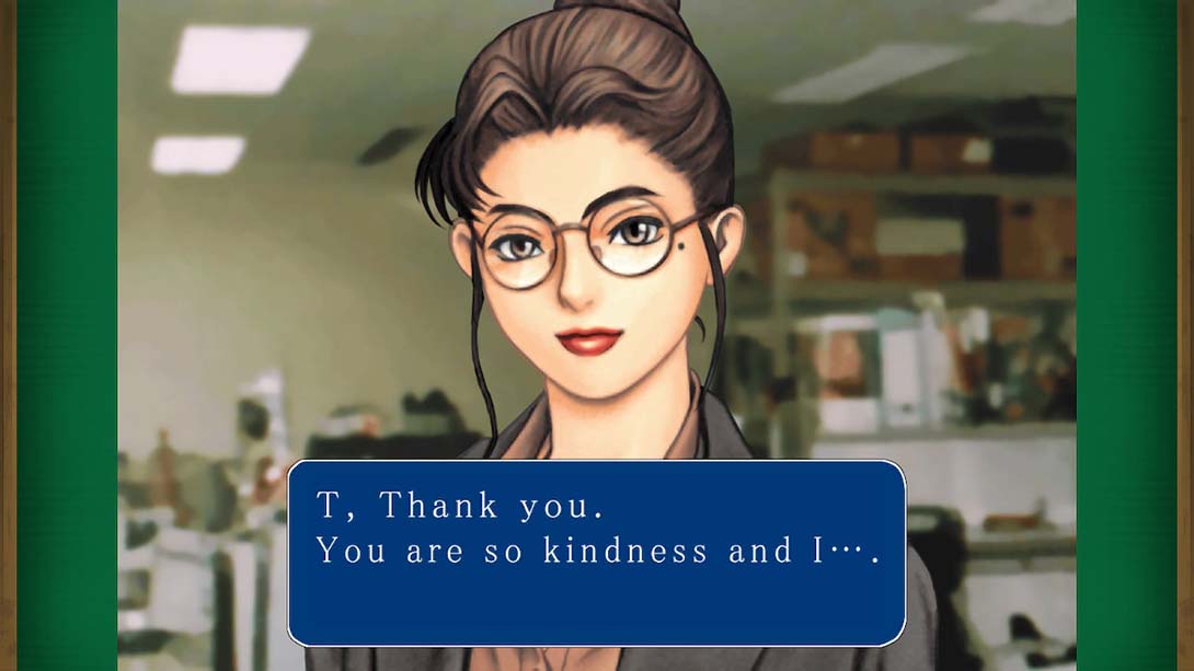 对战脱衣麻将 中文_6