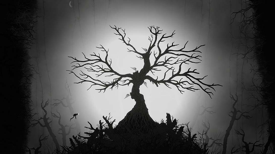 【美版】黯海 Silt 中文_4